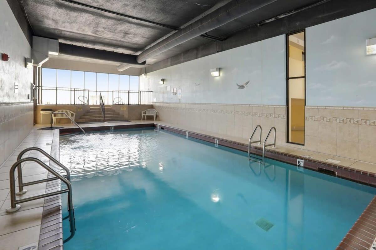 Phoenix II 2102- Fantastic Amenities & Beach Views Orange Beach Extérieur photo