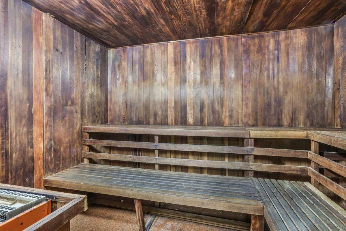 Phoenix II 2102- Fantastic Amenities & Beach Views Orange Beach Extérieur photo