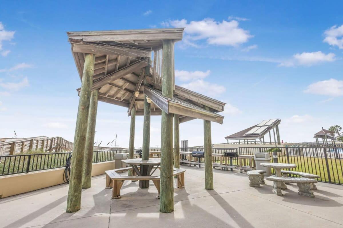 Phoenix II 2102- Fantastic Amenities & Beach Views Orange Beach Extérieur photo