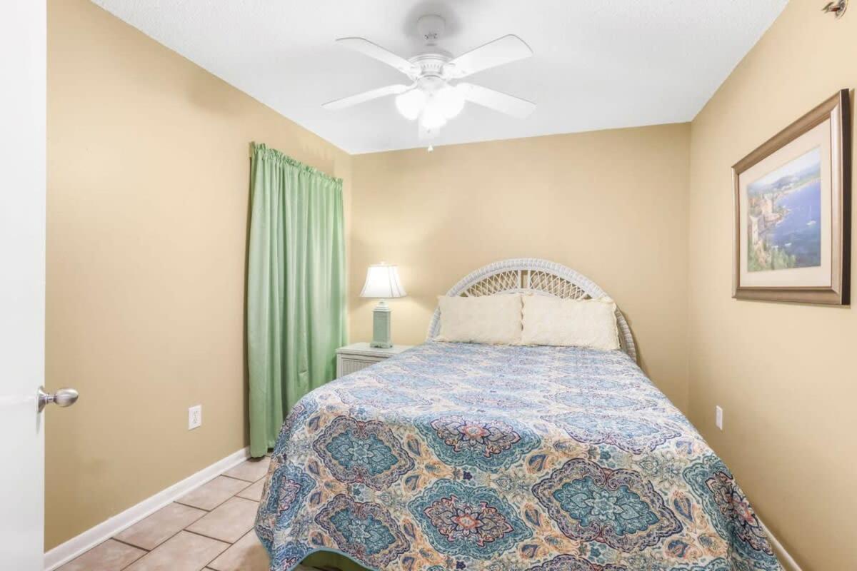 Phoenix II 2102- Fantastic Amenities & Beach Views Orange Beach Extérieur photo